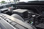 New 2025 Chevrolet Silverado 3500 Regular Cab 4x4 9' 6" Knapheide Steel Dump Truck for sale #46802 - photo 31