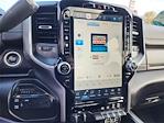 Used 2022 Ram 2500 Laramie Mega Cab 4x4 Pickup for sale #46807A - photo 13