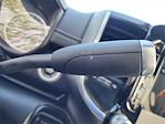 Used 2022 Ram 2500 Laramie Mega Cab 4x4 Pickup for sale #46807A - photo 16