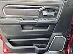 Used 2022 Ram 2500 Laramie Mega Cab 4x4 Pickup for sale #46807A - photo 23