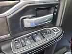 Used 2022 Ram 2500 Laramie Mega Cab 4x4 Pickup for sale #46807A - photo 24