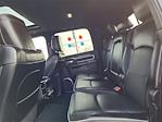 Used 2022 Ram 2500 Laramie Mega Cab 4x4 Pickup for sale #46807A - photo 26