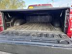 Used 2022 Ram 2500 Laramie Mega Cab 4x4 Pickup for sale #46807A - photo 27