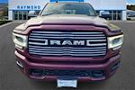 Used 2022 Ram 2500 Laramie Mega Cab 4x4 Pickup for sale #46807A - photo 4