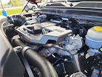 Used 2022 Ram 2500 Laramie Mega Cab 4x4 Pickup for sale #46807A - photo 31