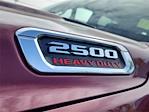 Used 2022 Ram 2500 Laramie Mega Cab 4x4 Pickup for sale #46807A - photo 32