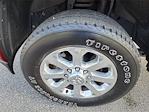 Used 2022 Ram 2500 Laramie Mega Cab 4x4 Pickup for sale #46807A - photo 34