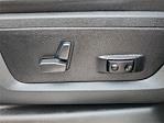 Used 2022 Ram 2500 Laramie Mega Cab 4x4 Pickup for sale #46807A - photo 36
