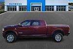 Used 2022 Ram 2500 Laramie Mega Cab 4x4 Pickup for sale #46807A - photo 6