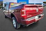 Used 2022 Ram 2500 Laramie Mega Cab 4x4 Pickup for sale #46807A - photo 7