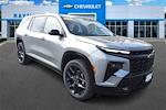 2025 Chevrolet Traverse AWD SUV for sale #46809 - photo 10