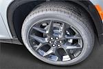 2025 Chevrolet Traverse AWD SUV for sale #46809 - photo 11