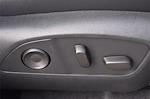 2025 Chevrolet Traverse AWD SUV for sale #46809 - photo 15