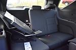 2025 Chevrolet Traverse AWD SUV for sale #46809 - photo 17