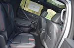 2025 Chevrolet Traverse AWD SUV for sale #46809 - photo 18