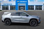2025 Chevrolet Traverse AWD SUV for sale #46809 - photo 3