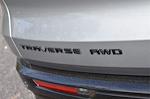 2025 Chevrolet Traverse AWD SUV for sale #46809 - photo 20