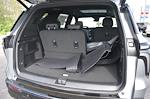 2025 Chevrolet Traverse AWD SUV for sale #46809 - photo 21