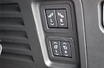 2025 Chevrolet Traverse AWD SUV for sale #46809 - photo 22