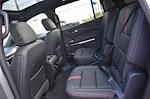 2025 Chevrolet Traverse AWD SUV for sale #46809 - photo 24
