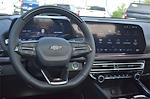 2025 Chevrolet Traverse AWD SUV for sale #46809 - photo 25