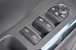 2025 Chevrolet Traverse AWD SUV for sale #46809 - photo 26