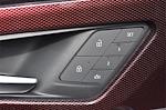 2025 Chevrolet Traverse AWD SUV for sale #46809 - photo 27