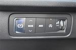 2025 Chevrolet Traverse AWD SUV for sale #46809 - photo 28