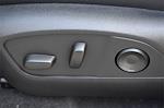 2025 Chevrolet Traverse AWD SUV for sale #46809 - photo 29