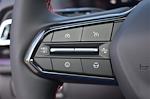 2025 Chevrolet Traverse AWD SUV for sale #46809 - photo 31