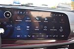 2025 Chevrolet Traverse AWD SUV for sale #46809 - photo 34