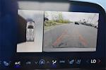 2025 Chevrolet Traverse AWD SUV for sale #46809 - photo 36