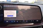 2025 Chevrolet Traverse AWD SUV for sale #46809 - photo 39