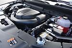 2025 Chevrolet Traverse AWD SUV for sale #46809 - photo 42