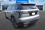 2025 Chevrolet Traverse AWD SUV for sale #46809 - photo 5