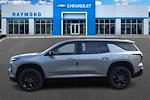 2025 Chevrolet Traverse AWD SUV for sale #46809 - photo 6