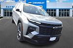 2025 Chevrolet Traverse AWD SUV for sale #46809 - photo 9