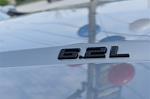 2025 Chevrolet Silverado 1500 Crew Cab 4x4 Pickup for sale #46822 - photo 11