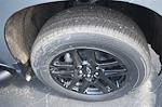 2025 Chevrolet Silverado 1500 Crew Cab 4x4 Pickup for sale #46822 - photo 13