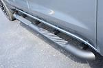 2025 Chevrolet Silverado 1500 Crew Cab 4x4 Pickup for sale #46822 - photo 14
