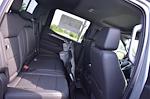 2025 Chevrolet Silverado 1500 Crew Cab 4x4 Pickup for sale #46822 - photo 16