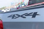 2025 Chevrolet Silverado 1500 Crew Cab 4x4 Pickup for sale #46822 - photo 17