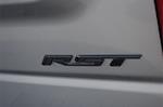 2025 Chevrolet Silverado 1500 Crew Cab 4x4 Pickup for sale #46822 - photo 18