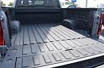 2025 Chevrolet Silverado 1500 Crew Cab 4x4 Pickup for sale #46822 - photo 20