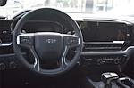2025 Chevrolet Silverado 1500 Crew Cab 4x4 Pickup for sale #46822 - photo 21