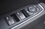 2025 Chevrolet Silverado 1500 Crew Cab 4x4 Pickup for sale #46822 - photo 22