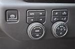 2025 Chevrolet Silverado 1500 Crew Cab 4x4 Pickup for sale #46822 - photo 23