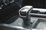 2025 Chevrolet Silverado 1500 Crew Cab 4x4 Pickup for sale #46822 - photo 24