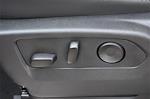 2025 Chevrolet Silverado 1500 Crew Cab 4x4 Pickup for sale #46822 - photo 25