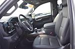 2025 Chevrolet Silverado 1500 Crew Cab 4x4 Pickup for sale #46822 - photo 26